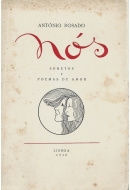 Livros/Acervo/R/ROSADO ANT